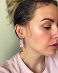 V. 2 | Vivid Mosaic Gems