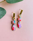 V. 3 | Chromatic Gems