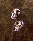 Overgrowth Skulls PREORDERS