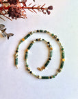 Forest Floor Necklace PREORDERS