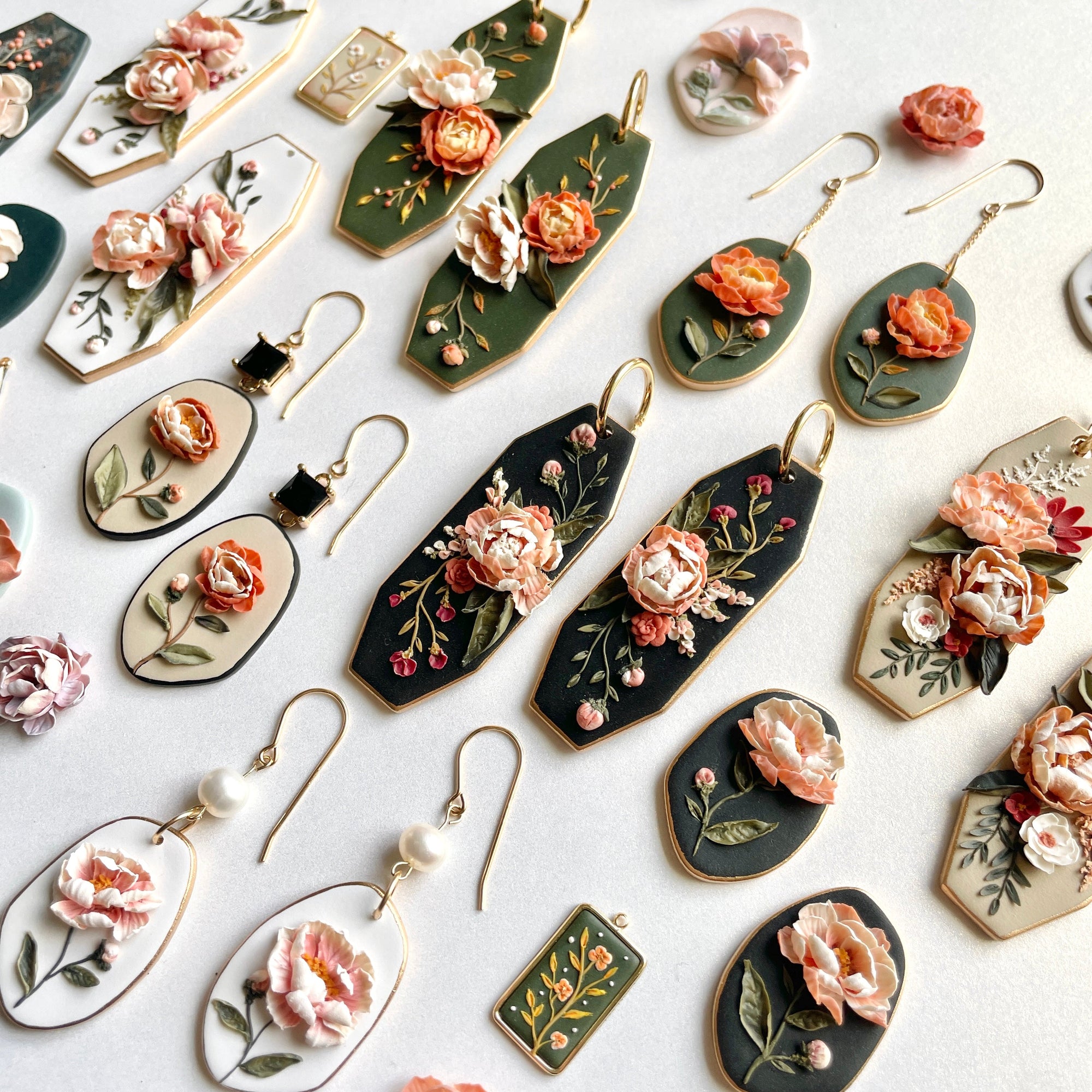 Autumn Collection '25