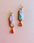 V. 3  |  Vivid Mosaic Gems