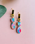 V. 1  |  Chromatic Gems
