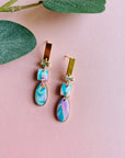 V. 4  |  Chromatic Gems