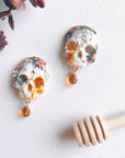 Sweeter Than Honey Skulls PREORDERS
