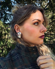 Overgrowth Skulls PREORDERS
