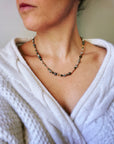 Golden Hour Necklace PREORDERS