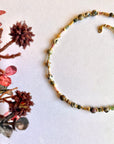 Golden Hour Necklace PREORDERS